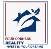 Four Corners Realty